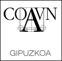 COAVN Gipuzkoa