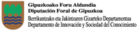 dfg innovacion