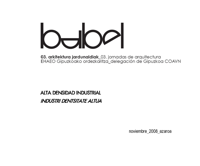 BABEL03