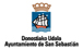 donostia