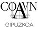 coavn gipuzkoa