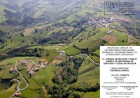 Informazio panela