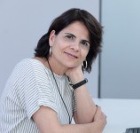Ana Sánchez Ameneiro