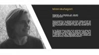 Miren Muñagorriren biografia (es)