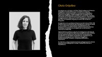 Olatz Grijalbaren biografia (es)
