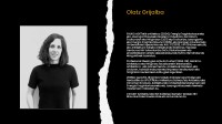 Olatz Grijalbaren biografia (eus)