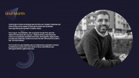 Unai Martín biografia (eus)