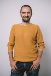 Daniel Carballo