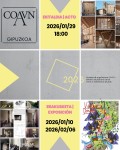 Foto ref. 6542