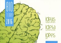 Ideas todas verdes