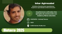 Inhar Agirrezabal