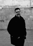 José Javier Pi Chevrot, Arkitekturan doktorea