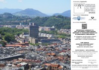 Foto ref. 6475