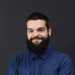 Mikel Azcona