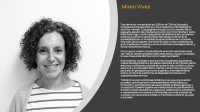 Miren Vivesen biografia (es)