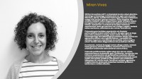 Miren Vivesen biogdrafia (eus)
