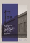 Euskarazko azala