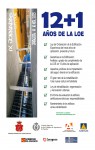 Foto ref. 6126