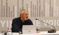 Salvador Rueda