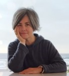 Sonia Puente Landázuri