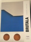 BRUTALA